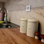 Novicasa Appartement Banja Luka