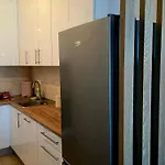 Appartement Novicasa