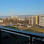 Appartement Novicasa
