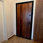 Appartement Novicasa *