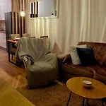 Novicasa Appartement *