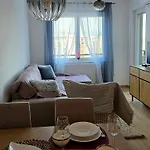 Novicasa Appartement