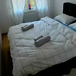 Appartement Novicasa Banja Luka