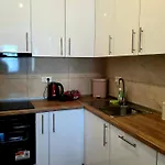 Novicasa Appartement