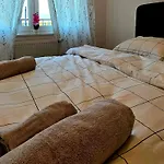 Appartement Novicasa Banja Luka