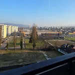 Appartement Novicasa Banja Luka