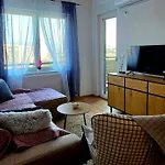 Novicasa Appartement
