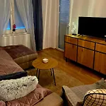 Novicasa Appartement Banja Luka