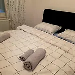 Appartement Novicasa Banja Luka