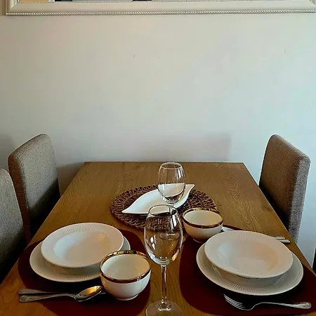 Novicasa *