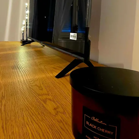 Novicasa Appartement Banja Luka