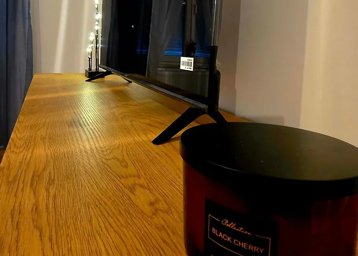 Novicasa Appartement Banja Luka