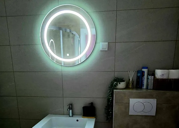 Novicasa * Banja Luka